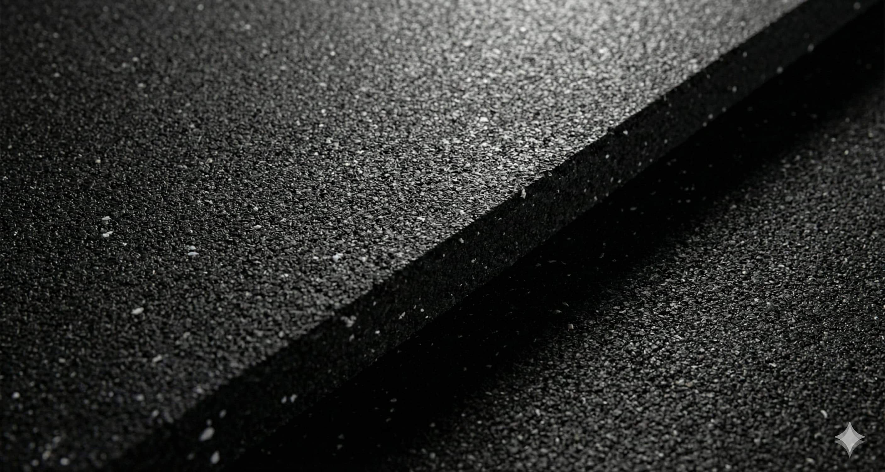 Technical specifications background